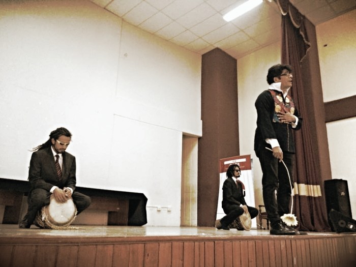 11083888_1067020666645385_3583587424454023511_n_zpslacjxhmm