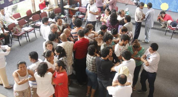 3Dinamicasdetrabajo_zpsmoowejpb