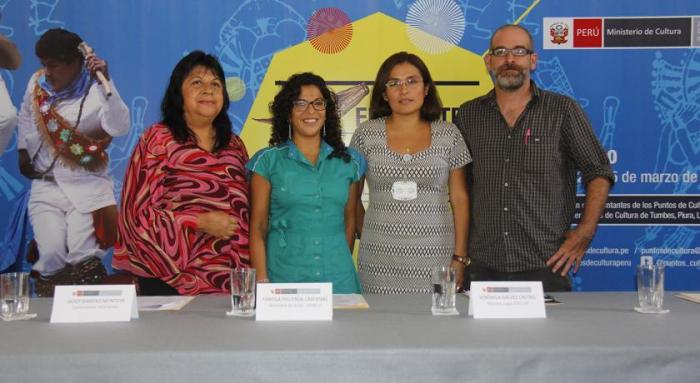 4Conferenciadeprensadecierre_zpsaoyovcc4