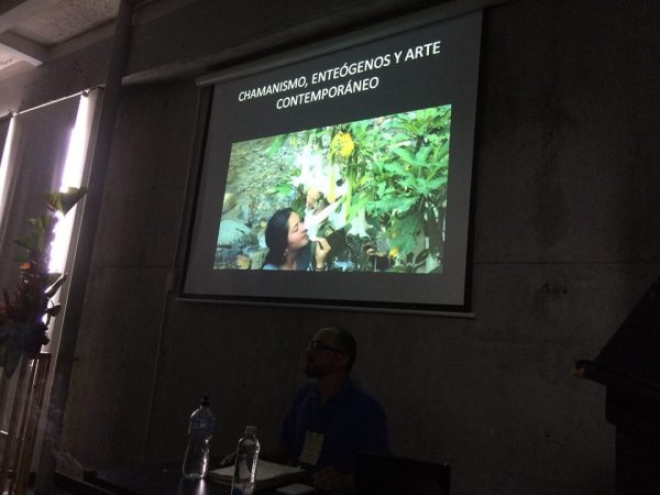 10517521_873320876080253_2245142939895106986_n_zpsl0m8p1w0