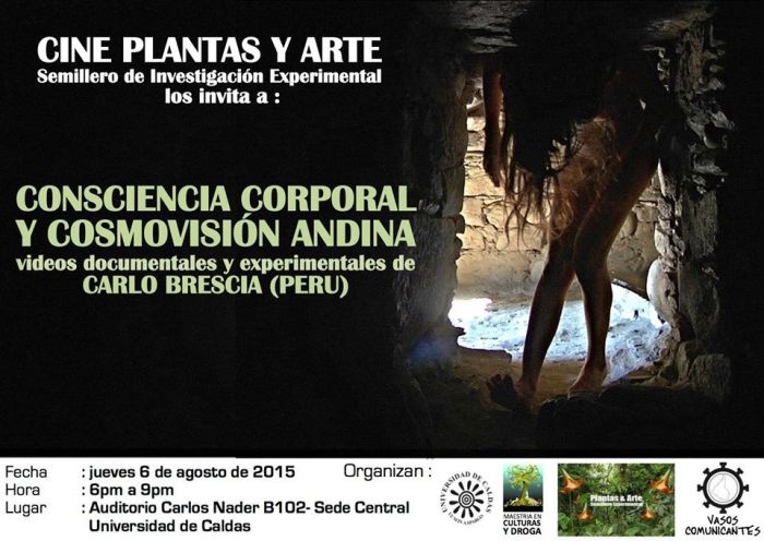 11828610_1143770468971912_3658196954270549801_n_zpsiuydt6w1