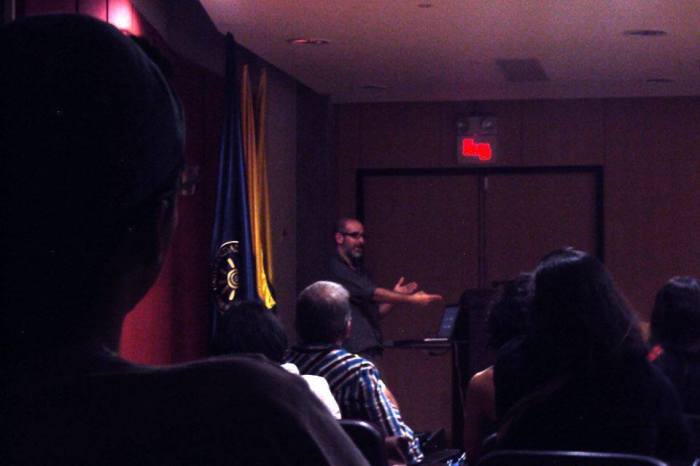 11873427_871881712905014_8009800181210565408_n_zpslmwddbxm