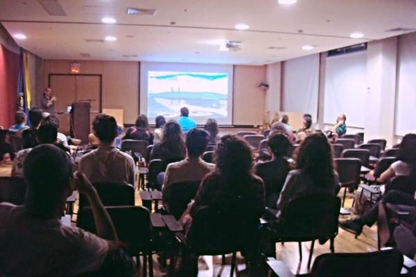 11880435_871875382905647_5433470604426323465_n_zpskpqxhzit