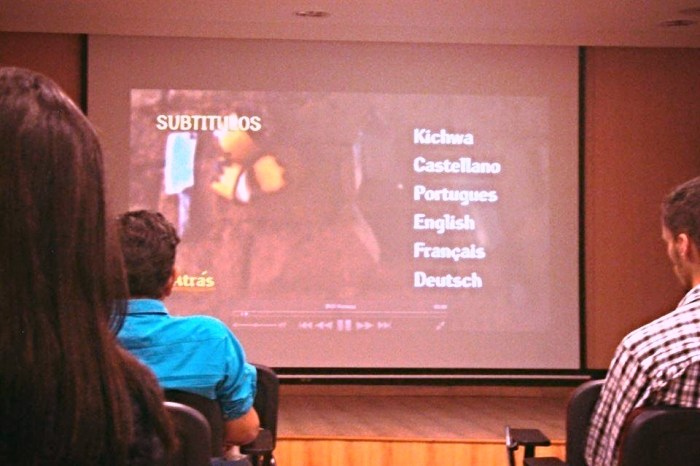 11889490_871875619572290_5066493321294308678_n_zpsl0vrs30s