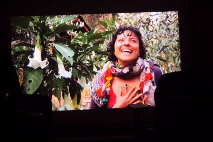 11889546_871875442905641_1556948561899411055_n_zps2v2gvyjx