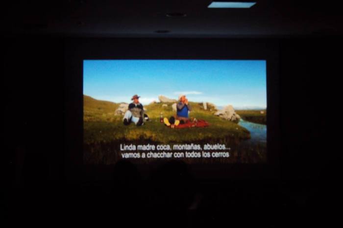 11892070_871875329572319_145237106986009106_n_zpswbpipmjo