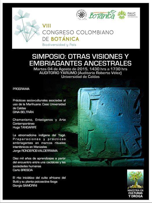 11898633_871899632903222_6247674779414210551_n_zps3ggalkgt