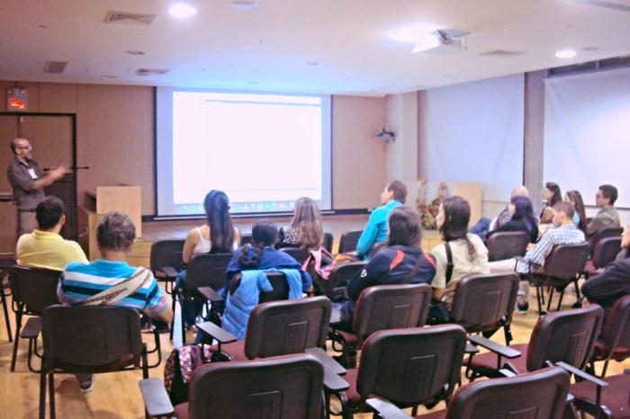 11904724_871875656238953_7386795606427821252_n_zpsbeckm6qt