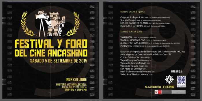 11958193_10207359882103816_3523725440779836307_o_zpscruculxr