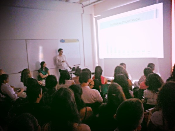 DSC_0088_zps0rlpol62