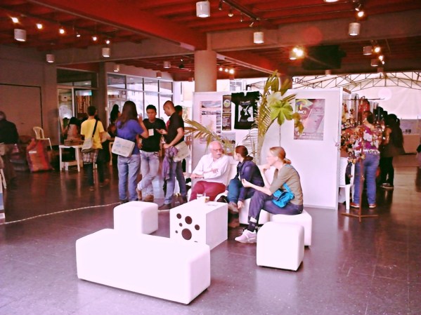 DSC_0093_zpsmjqn6dch