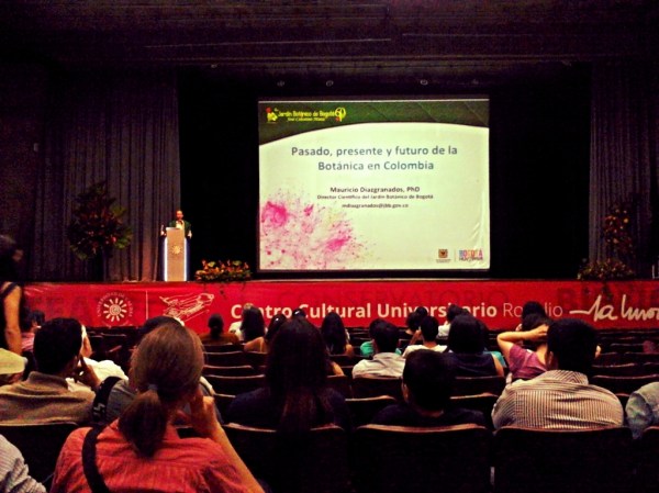 DSC_0126_zps2fvgycmb