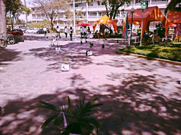 DSC_0155_zpsr2tvexqa