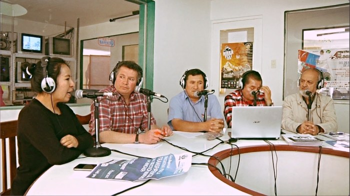 programa209b_zpsqw1sm9cg