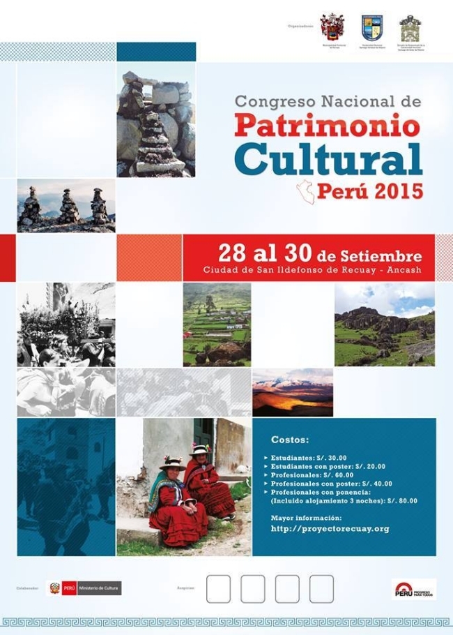 11008639_1612613508993296_735020663315176265_n_zpsgq8wnrak