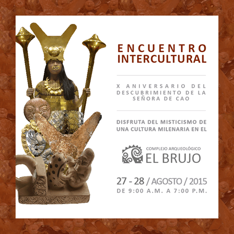 11855919_410539075805519_2534499108520105797_n_zpscmgdul6j