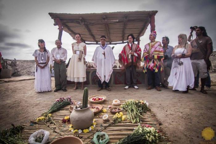 11921849_1609495909300853_3870292279477886144_o_zpsphqkl7kn