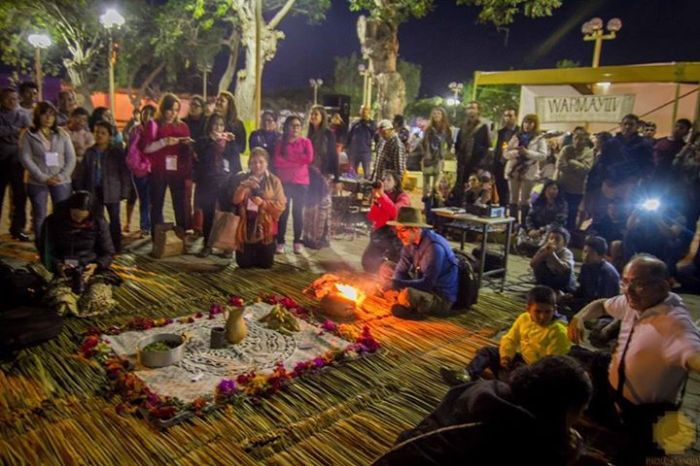 11986547_1609487299301714_5509405102408437437_n_zpseu5mfmky