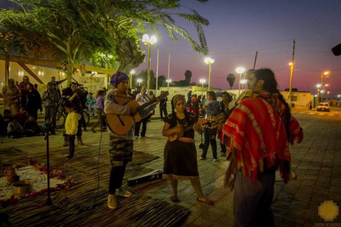 12002385_1609487125968398_3018550034285742896_o_zpssniray3n