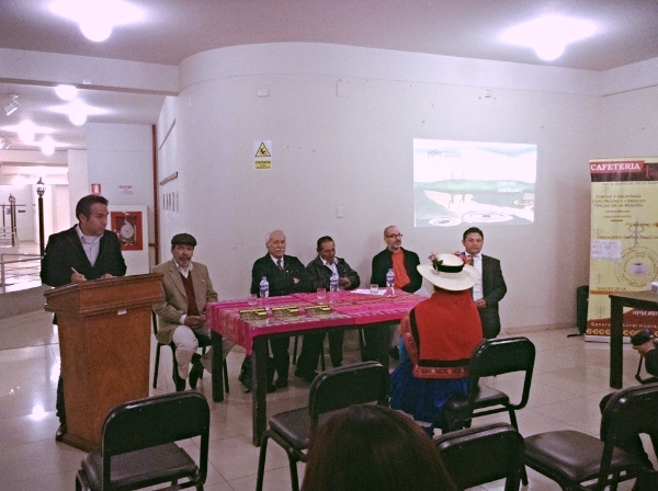 12112135_1645619289026051_7718106241688685617_n_zpseswu9aay