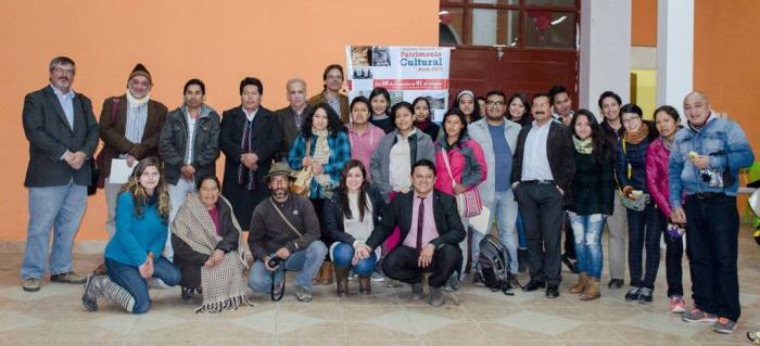 12132523_1645624072358906_99231313995582586_o_zpskbymgwme