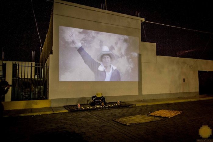 1271153_1609487135968397_6551213330722914232_o_zpsxy5lffhs