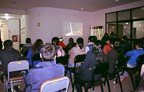 325d69b0-f7f9-4016-95f3-1e999e903995_zpsjqhzhezc