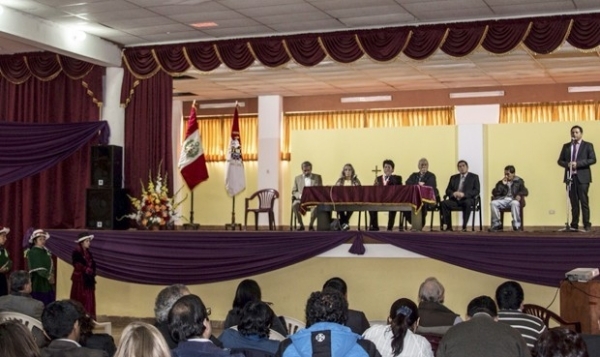 ancash_patrimonio-Noticia-708734_zpspaciwiup