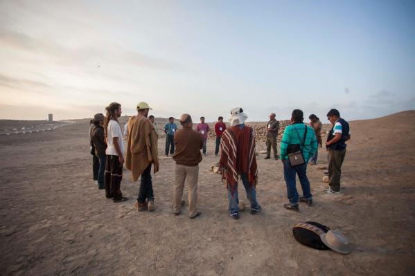 10636671_416841791841914_4515562030333397028_o