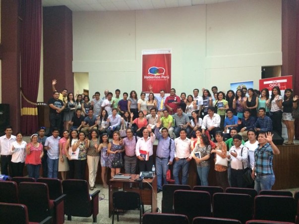 11081459_1067587263255392_8980976115423851461_n_zpsmoerwj71