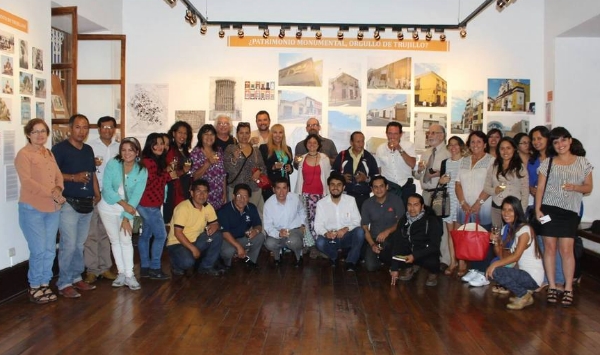 11222326_472048586277884_1159852760153390455_o_zpsykzzrve3