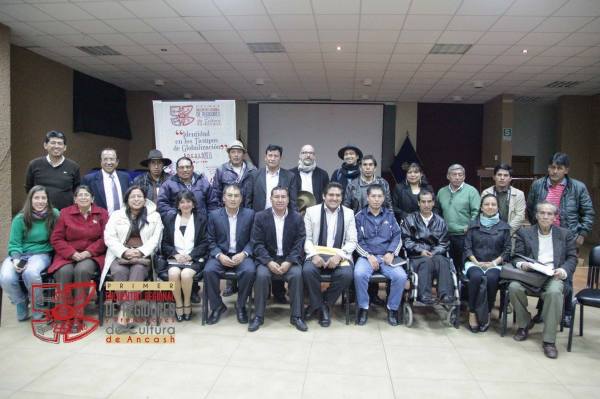 11232137_10206244486044911_2093693936202318291_o