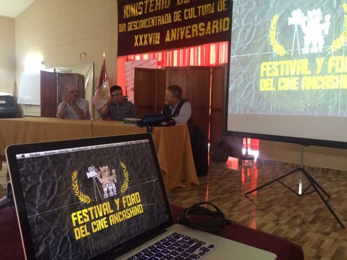 11988296_10204940448297195_3064117795839622794_n_zpsis1orcwx