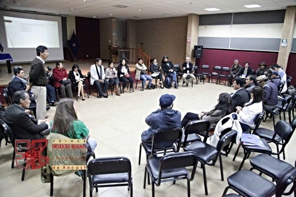 12072722_1281149448565663_7805487582189608713_n_zpstw6ci95b