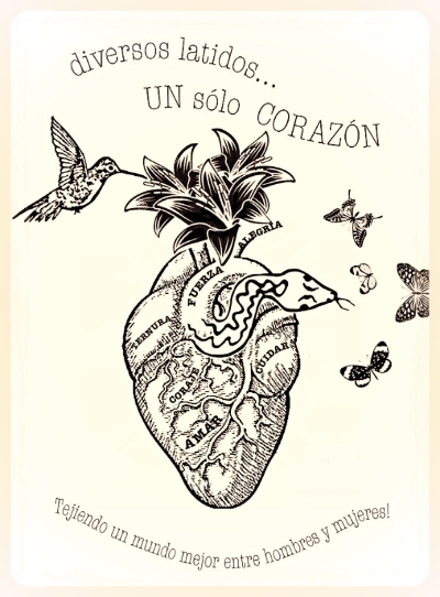 12190097_1623794851204292_8419721003096588532_n_zpsrqec1nhn