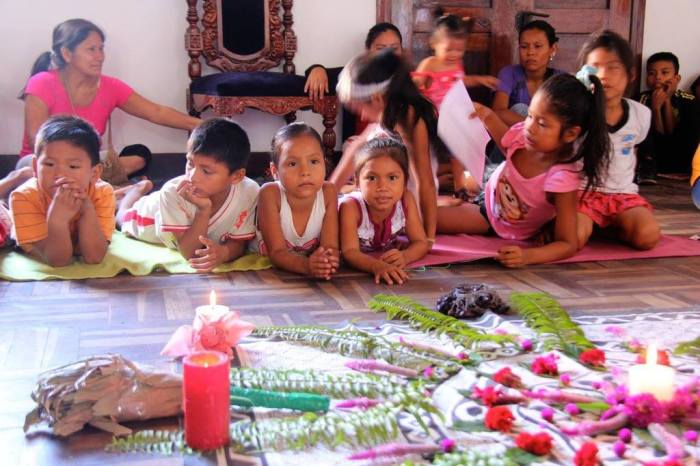 12238457_1627242457526198_5005988492271236971_o_zpszqil2ri8