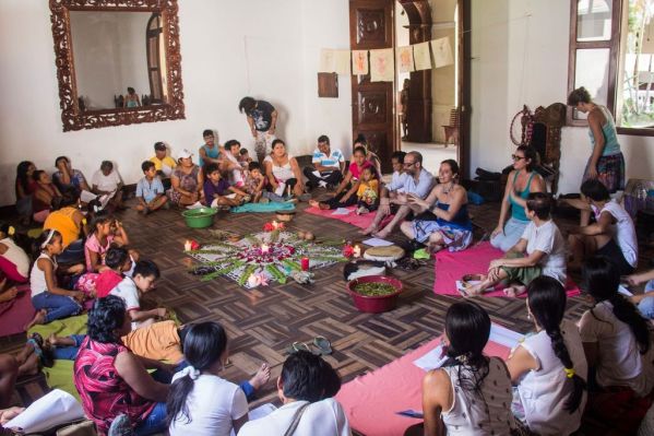 12239135_1627246200859157_6443734330194887517_o_zpsgqf9h7uj