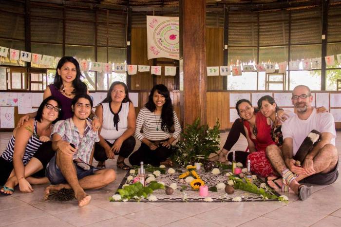 12248240_1625753747675069_407992289255534354_o_zpspxtnblxo