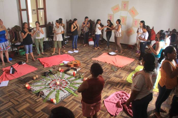 12265814_1627256940858083_3992665659084122448_o_zpswok8jt6d