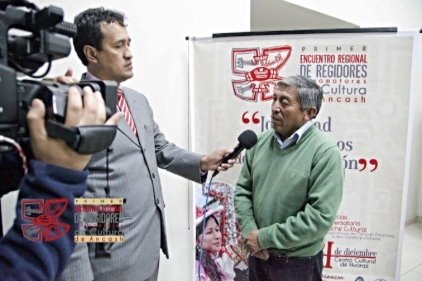 12307979_1281147158565892_8099497646292790860_o_zpsdbydnjqp