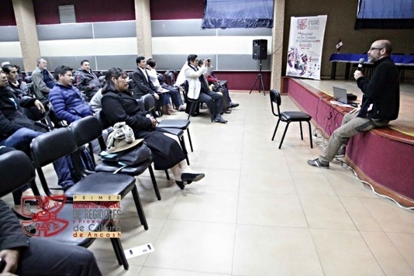 12308760_1281147378565870_5840546953692265378_n_zps8fgn9mje