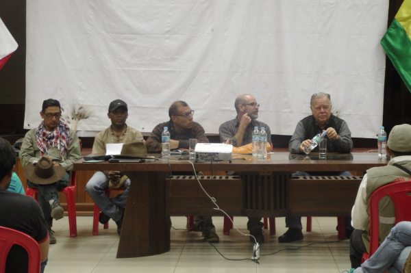 12314371_612414022230867_4102331288342030316_o