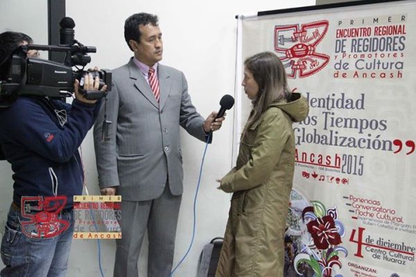 12346446_1281147798565828_367280726740886149_n