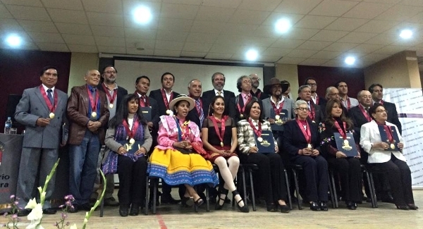 12348151_405290836336263_8559482044045455357_n_zpsg2ogvnkr