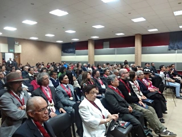 12360432_405290833002930_840446170489998577_n_zps2huhpw0x