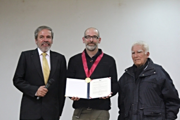 12377747_405291413002872_4873989055190910574_o_zpsv8qxoiba