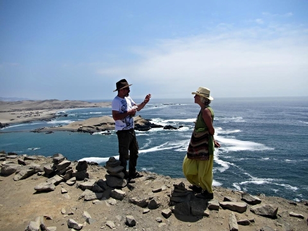 12387898_10153773270043142_111633143_n_zpsnsuixmgz