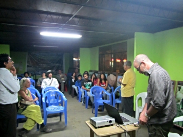 12394649_10153773260433142_588492768_o_zpspsdok1an