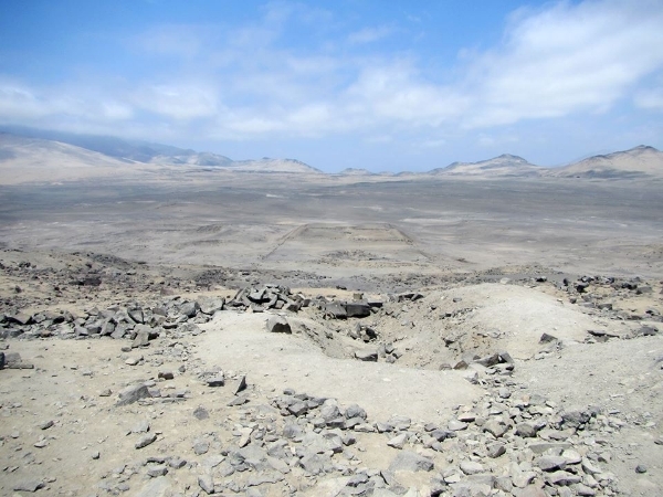 1960200_10153773270363142_1079207703_n_zps0zpjtcqf