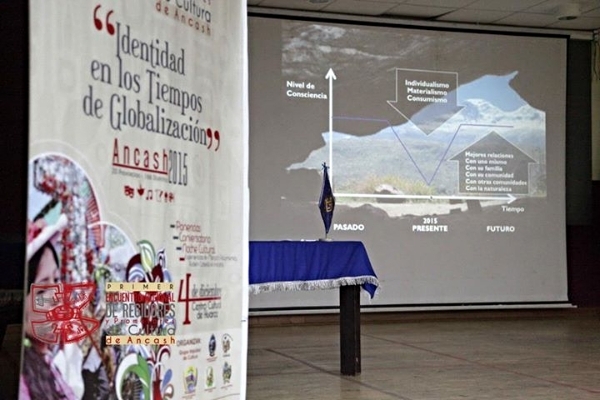 d085a958-3baa-4f70-af8d-178ab4489e1d_zpsfsez1x6c